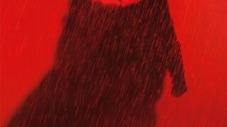 アクション 友達いないからやってる映画ブログ